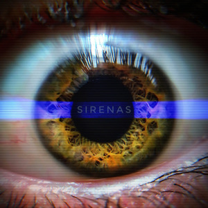 SIRENAS