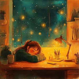 토닥 토닥 You Did Well Today