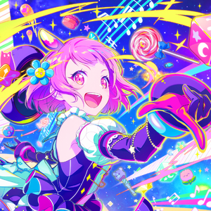 オペラ！スペースオペラ！