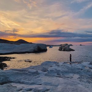 Breath（5.1 环绕声版本)