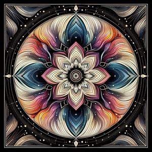 the breath of source