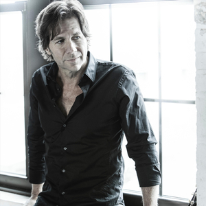 The Long Road (feat. Sandy Lee)