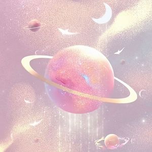 第七颗失眠星球