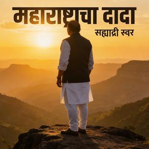 Maharashtracha Dada (Tribute)