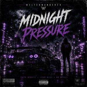 Midnight Pressure
