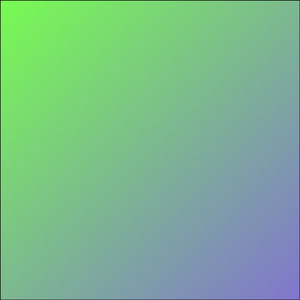 Ambient Lights (Cover)