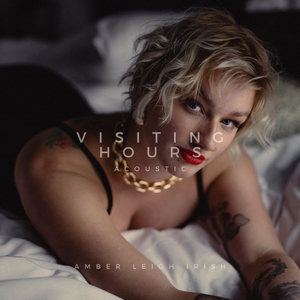 Visiting Hours (Acoustic)