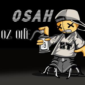 OZ One (Instrumental) (Instrumental)