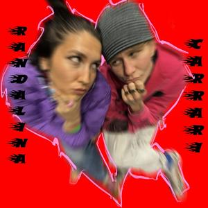 CLIQ (feat. Randalina)