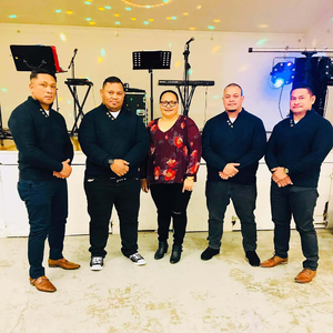 Ou Te Le Toe Manatuaina