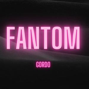 Fantom