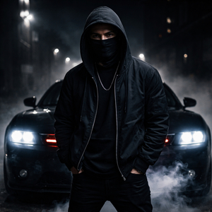 Характер без шума — путь без оправданий