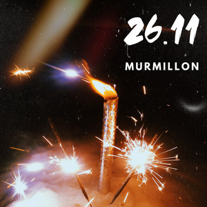26.11