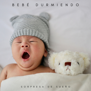 Afuera