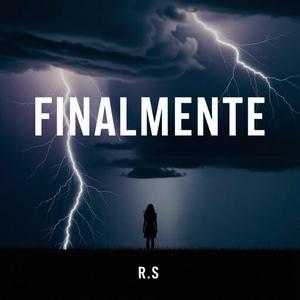 Finalmente