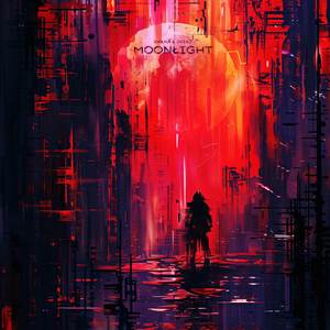 MoonŁight