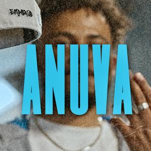 ANUVA