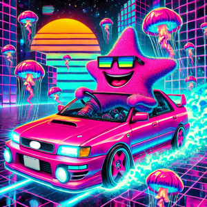 I Call Patrick Subaru