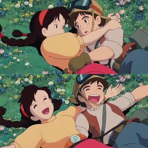 七分甜(Prod.鹤仙问鹿仙)