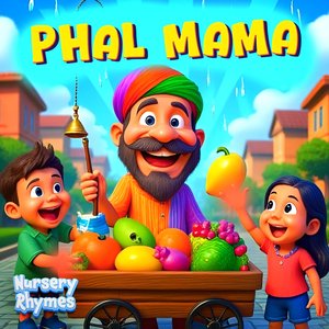 Phal Mama