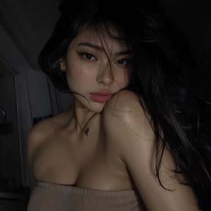 Daddy Issues