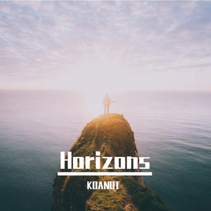 Horizons