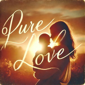 PURE LOVE