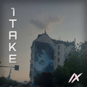 1take