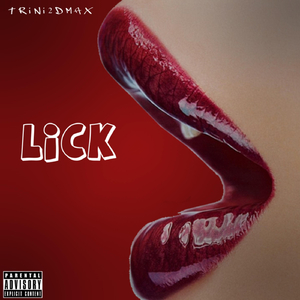 Lick