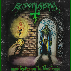 Desplegando El Poder