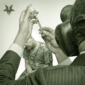 Cosmos is Out of Order