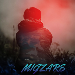 Migzare