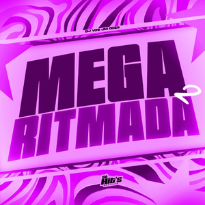 Mega Ritmada 2
