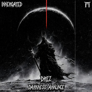 Darkness Annunce