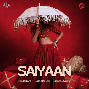 Saiyaan