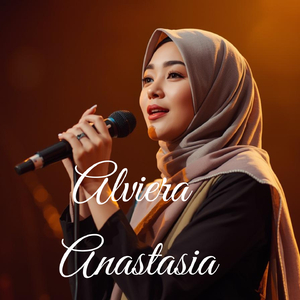 Separuh Cerita