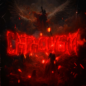 CATACLYSM