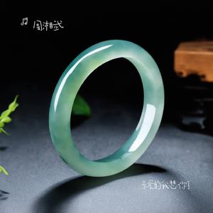 亲爱的我想你了