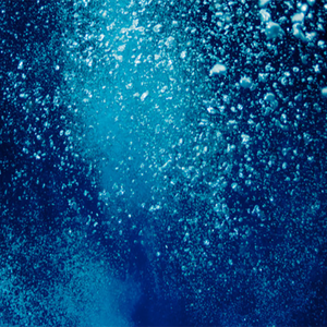 【FREE】“水下反应” Phonk Type Beat