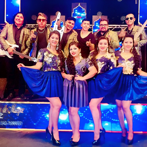 Mix Balazo - Piña Madura (Remix)