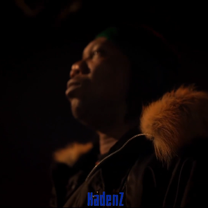 "洗脑小提琴drill伴奏" 那奇沃夫&kkluv&邓典果DDG Drill type beat