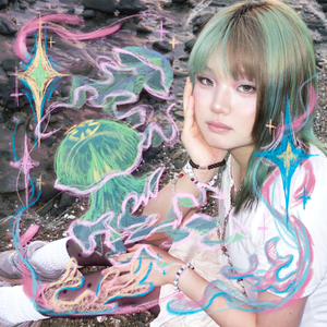 해파리는 심장이 없다