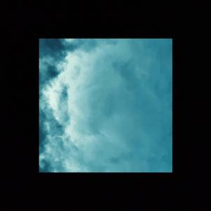 Eventide (Patrick Tomala & Eve Dodds Remix) (Patrick Tomala & Eve Dodds Remix)