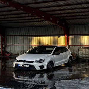 Açtım Telefon Kimsin Apaçi