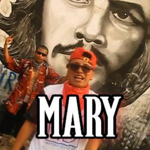 Mary
