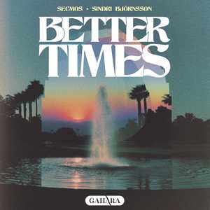 Better Times