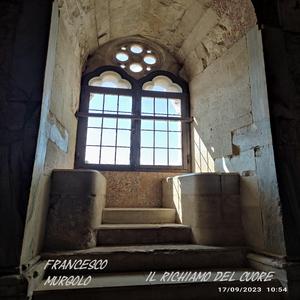 Il richiamo del cuore