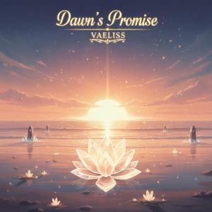 Dawn's Promise