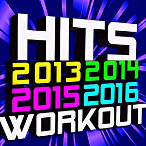 Bo$$ (Workout Mix)