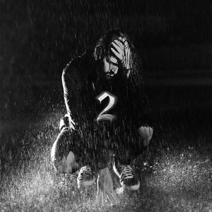 I Hate That I Still Think About You